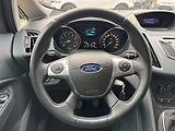 Ford Grand C-MAX (2011) 1.6i Ti-VCT Klima Winter Paket - náhled 6
