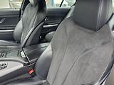 BMW Řada 6 640XD M-Paket Led F1 Bose - náhled 16