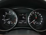 Škoda Superb (2014) Ambition Plus 3.6 FSI V6, 4X4 - náhled 9
