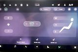 Škoda Kodiaq (2024) Exclusive Selection 2.0 TDI 14 - náhled 10
