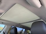 Volkswagen Golf 1,4 TSi92kW LPG,Highline,Servi - náhled 34
