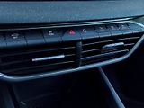 Škoda Octavia (2025) Combi Top Selection 1,5 Tsi 11 - náhled 21