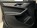 Jaguar F-Pace D200 R-DYNAMIC SE AWD AUT  - náhled 7