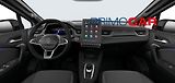 Renault Symbioz (2026) Techno full hybrid E-Tech 160 - náhled 7
