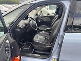 Citroën C4 Picasso - náhled 7