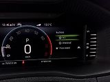 Škoda Karoq (2023) SportLine Plus 1,5 Tsi 110 Kw - náhled 8