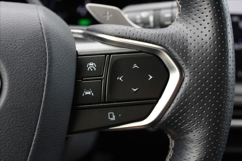 Lexus RX 500h 2,4 HEV  1.MAJ,A/T,4x4,FSPORT+ - fotka 26 z 48