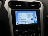 Ford Mondeo 2.0 TDCI TREND - náhled 35