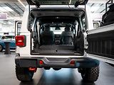 Jeep Wrangler (2026) 3.6 V6 Rubicon Unlimited X - náhled 7