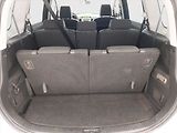 Mazda 5 (2007) 1.8, 7 míst, po STK - náhled 14