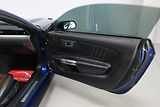Ford Mustang (2015) 5.0 Ti-VCT V8 GT 50 automat - náhled 40