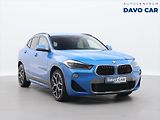 BMW X2 2,0 20d 140kW xD CZ M-Sport - náhled 1