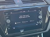 Volkswagen Touran 2,0 TDi 110kW 7DSG HIGHLINE  R - náhled 23