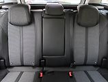 Peugeot 3008 (2018) Allure 1.6 BlueHDi, Automat - náhled 10