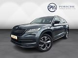 Škoda Kodiaq Sportline 2.0 TDI 147kw DSG 4x - náhled 1