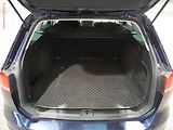 Volkswagen Passat (2015) 2.0TDi, Comfortline - náhled 7
