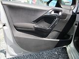 Peugeot 208 1.2i Klima, Navi - náhled 15