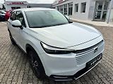 Honda HR-V (2026) 1.5 e:HEV Advance MR27 SKLADEM - náhled 2