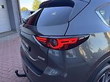 Mazda CX-5 (2018) 2.0 G-165 AWD LED Bose Kamera - náhled 43