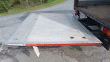 Iveco Eurocargo ML75E16 skříň, čelo - náhled 8