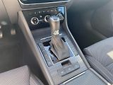 Škoda Superb (2023) Combi 2.0 TDI DSG Style - náhled 23