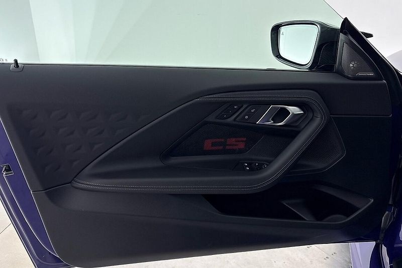 BMW M2 CS Coupe - fotka 18 z 24