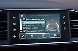 Peugeot 308 (2017) SW 1.2 96kW Allure / AUTOMAT - náhled 31