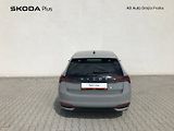 Škoda Scala (2024) SELEC TOP TSI 110/1.5 A7F - náhled 21