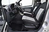 Fiat Qubo 1.3 MultiJet,KLIMA,PDC,ALU16 - náhled 7