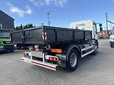 DAF LF (2017) 55.260*18tT*145TKM*CHARVÁT CTS - náhled 11