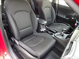Hyundai i30 1,4 T-GDi 103 kW Fastback - náhled 29