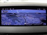 DS Automobiles DS4 1,5 HDi 96kW Cross Rivoli PANO - náhled 12