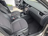 Škoda Octavia III 2,0TDi 110KW 4X4 Elegance - náhled 34
