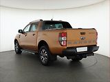 Ford Ranger (2020) Wildtrack 3.2 TDCi - náhled 3