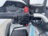 CFMOTO (2026) Gladiator X1000 G3 Overland EU - náhled 14