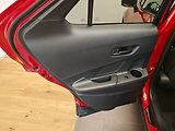 Toyota C-HR 2.0 Hybrid 4x2 Executive - náhled 27