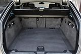 BMW Řada 5 520d M SPORT PAKET, PANORAMA - náhled 44