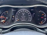 Jeep Grand Cherokee (75th Anniversary) 4x4 / 0557 - náhled 14