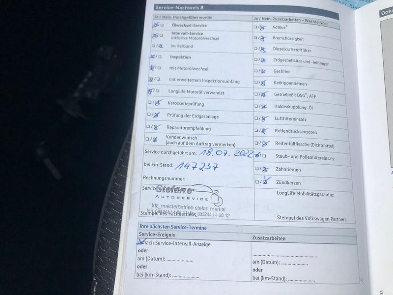Škoda Rapid (2014) 1.2 TSI Tažné NOVA STK - fotka 22 z 27
