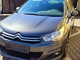 Citroën C4 1,4 95k Furio *SERVIS.KNIHA*CZ - náhled 2