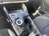 Kia Sportage (2024) 4x4 7DCT TOP 