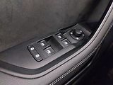 Škoda Superb (2023) Sportline 2.0 TDI - náhled 19