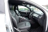 Mercedes-Benz GLE 43 AMG 4Matic/9AT/370PS/DPH - náhled 29