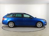 Škoda Octavia (2017) 2.0 TDI, Automat, Navi - náhled 6