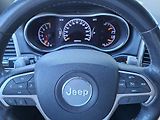 Jeep Grand Cherokee (2015) 3,6L V6 Limited,4x4,tažné,R20  - náhled 25