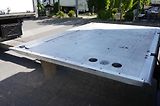 Volvo (2008) FH440 Refrigerator Set/Schmitz - náhled 19