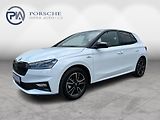 Škoda Fabia Monte Carlo 1,0 TSI 85 kW 7-st - náhled 1