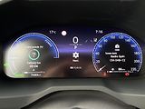 Toyota RAV4 2.5HEV, ČR, Style, 4x4, DPH - náhled 10