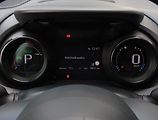 Toyota Yaris (2022) Executive 1.5 VVT-i Hybrid - náhled 11
