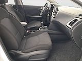 Kia Ceed (2023) Spin 1.0 T-GDI, SPIN, DPH - náhled 9
